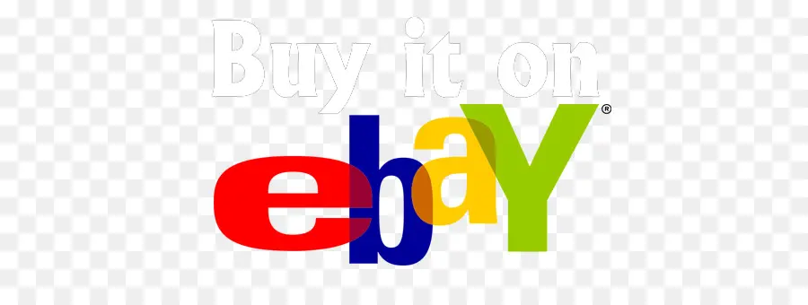 Ebay，Logo PNG