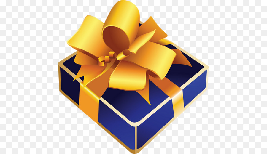 Cajas De Regalo，Regalos PNG