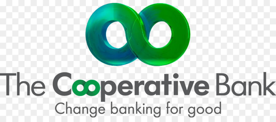 Nueva Zelanda，Banco Cooperativo PNG