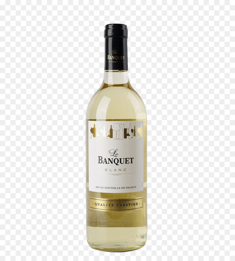 Vino Blanco，Licor PNG