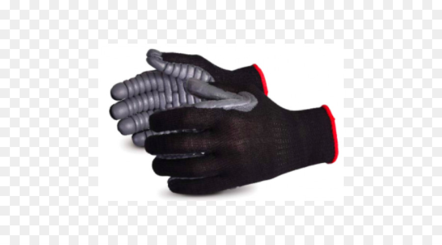 Guante，Cutresistant Guantes PNG