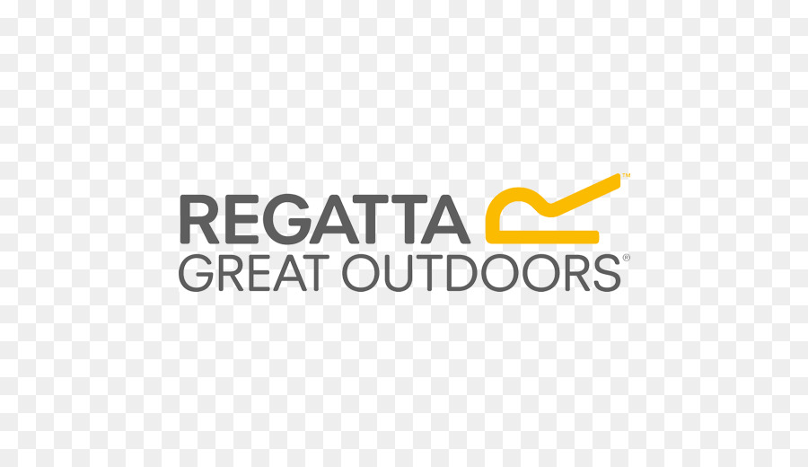 Logotipo De Regata，Marca PNG