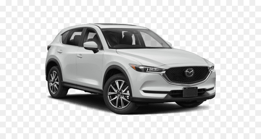 Coche Blanco，Mazda PNG