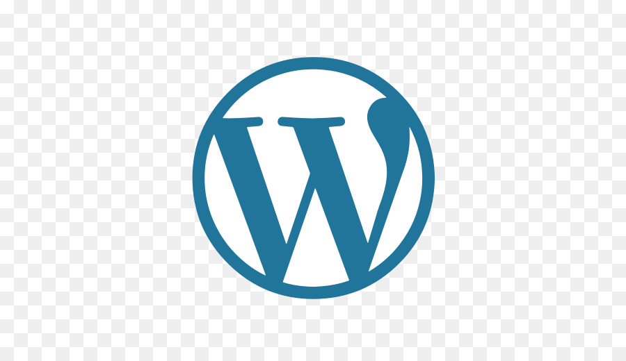 Wordpress，Desarrollo Web PNG