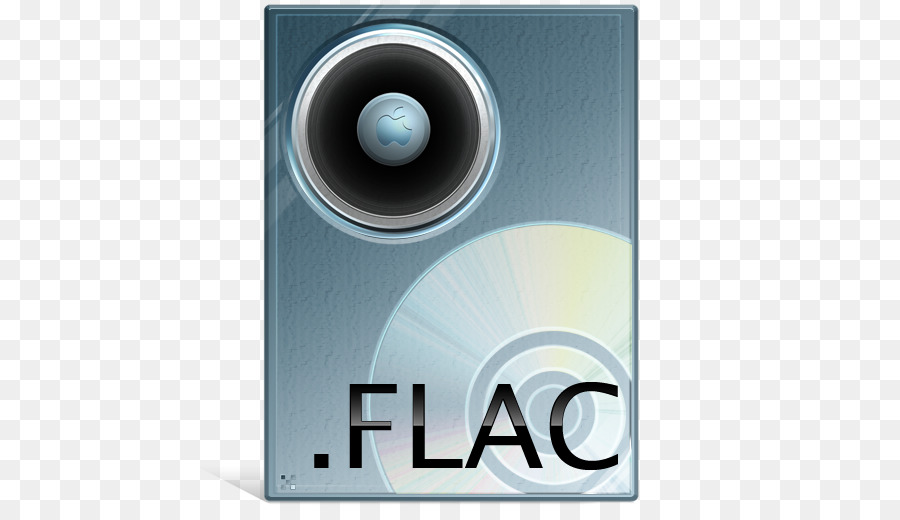 Flac，Iconos De Equipo PNG