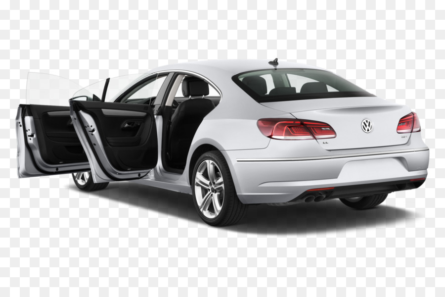 Volkswagen，Volkswagen Passat PNG