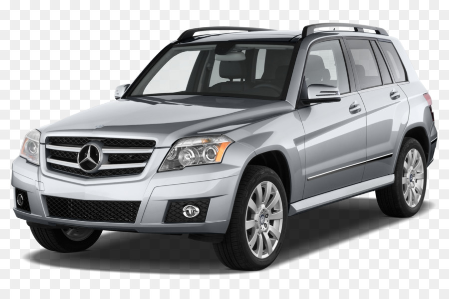 2011 Mercedes Benz Glklasse，2010 Mercedes Benz Glklasse PNG