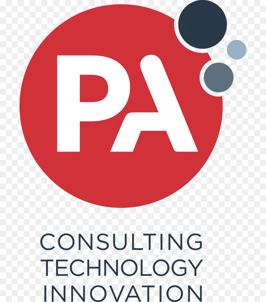 Pa Consulting Group，Empresa De Consultoría PNG