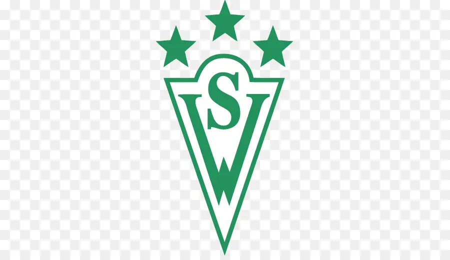 Logotipo Deportivo，Verde PNG