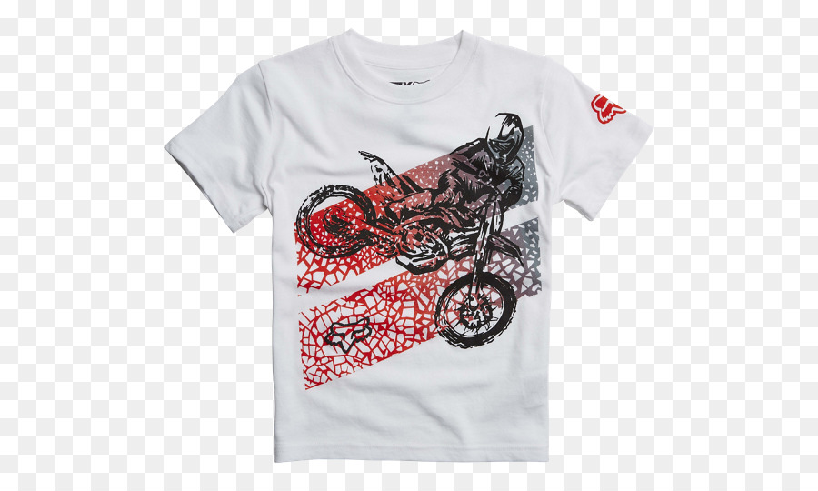 Camiseta，Ropa PNG