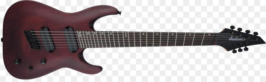 Solista De Jackson，Guitarra De Sexo PNG