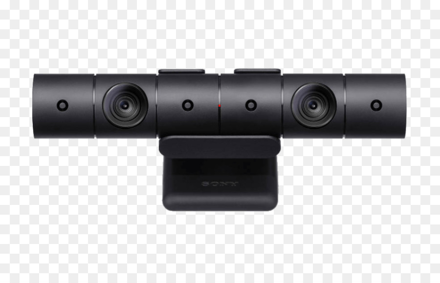 Playstation Camera，Playstation Vr PNG