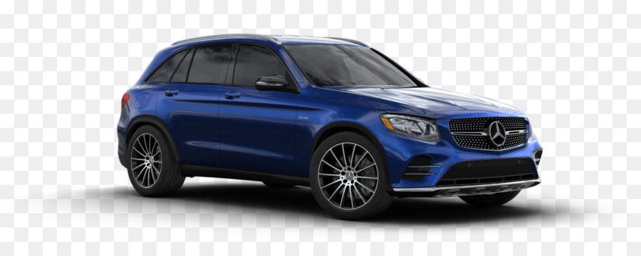 Mercedesbenz Mclass，2018 Mercedesbenz Glcclass PNG