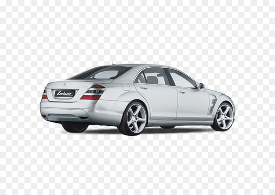 Mercedesbenz，2005 Mercedes Benz Sclass PNG