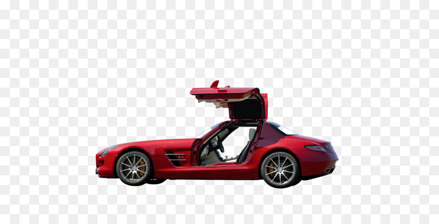 2012 Mercedes Benz Sls Amg，Mercedes PNG