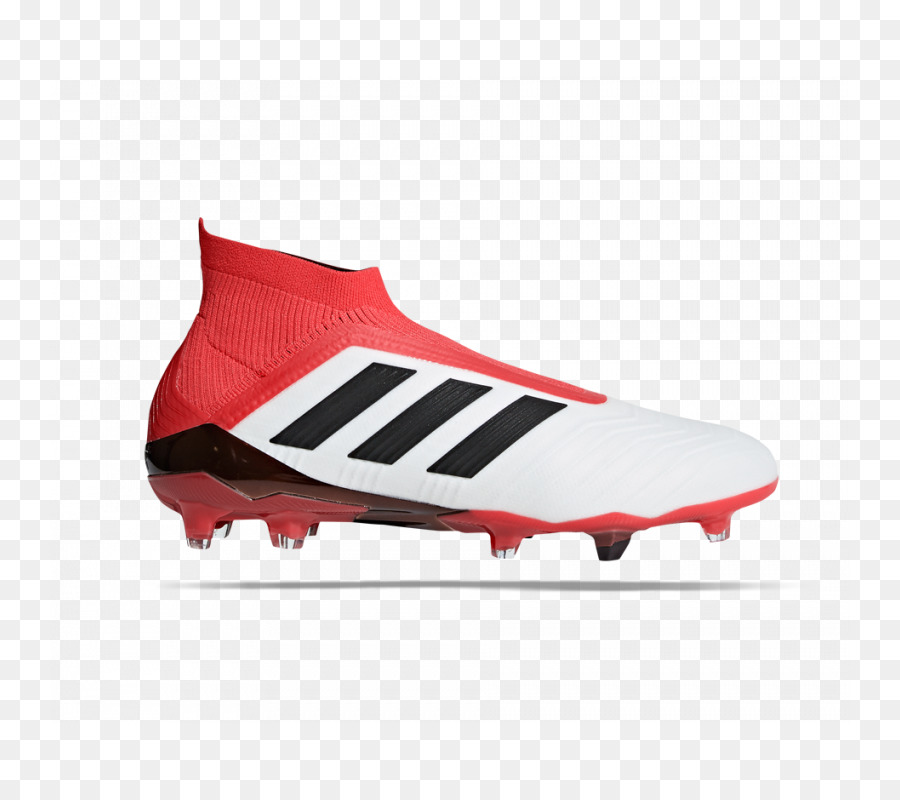 Zapato De Fútbol，Listón PNG