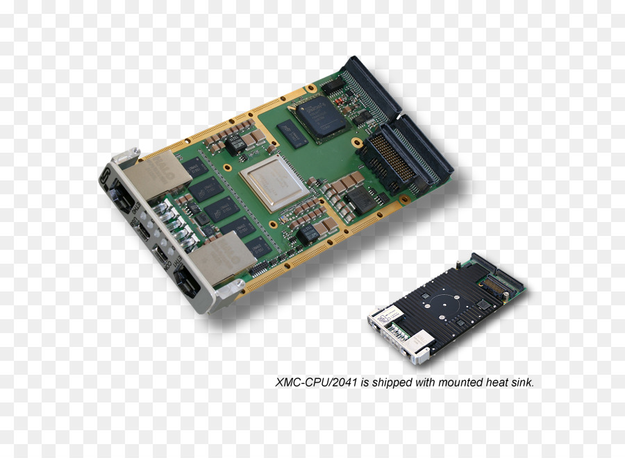 Microcontrolador，Tarjetas De Sintonizador De Tv Adaptadores PNG