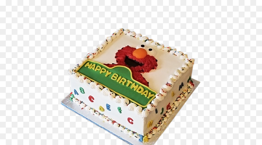 Tarta De Cumpleaños Con Carácter，Cumpleaños PNG