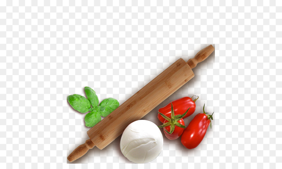 Pizza，Cocina Italiana PNG