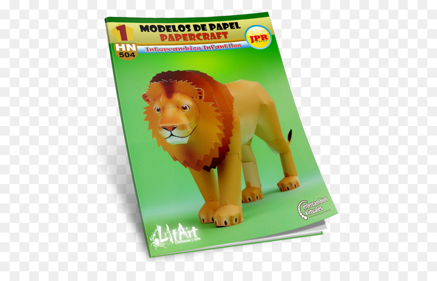 Papel，Modelo De Papel PNG