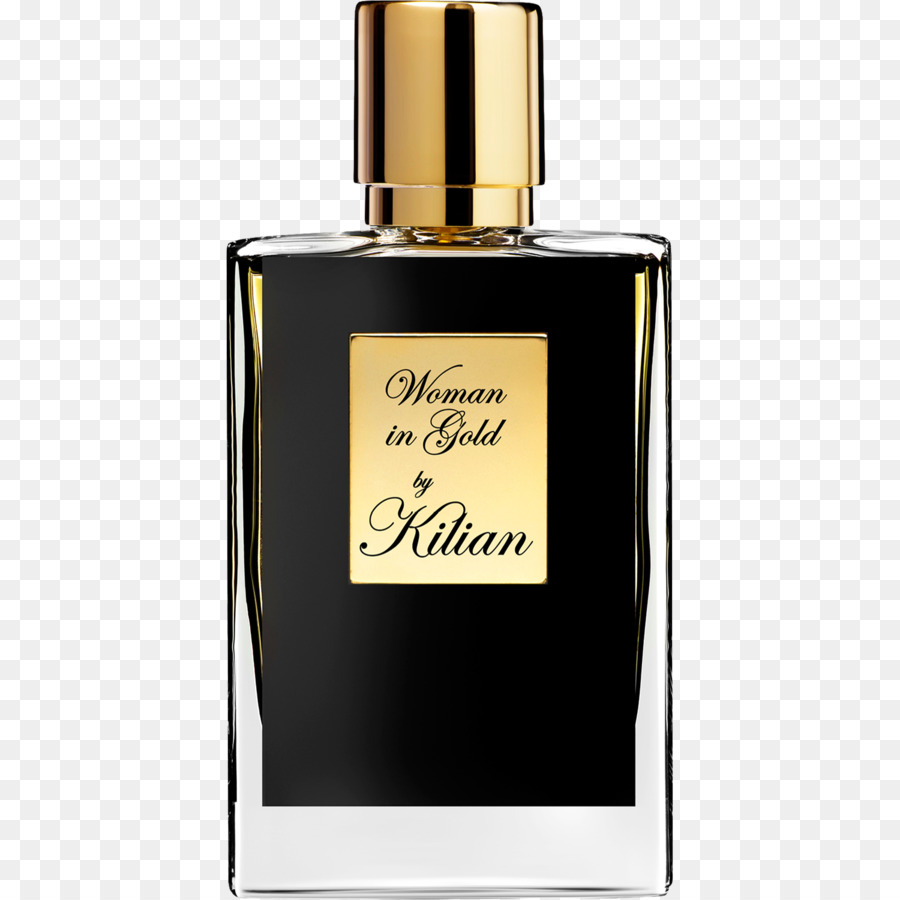 Eau De Toilette，Perfume PNG