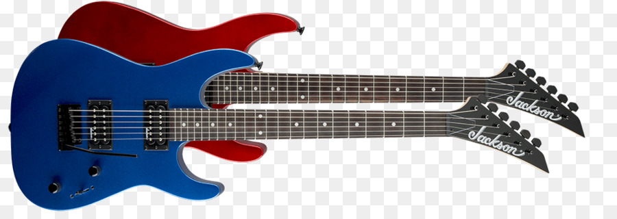 Guitarra Eléctrica，Guitarra PNG