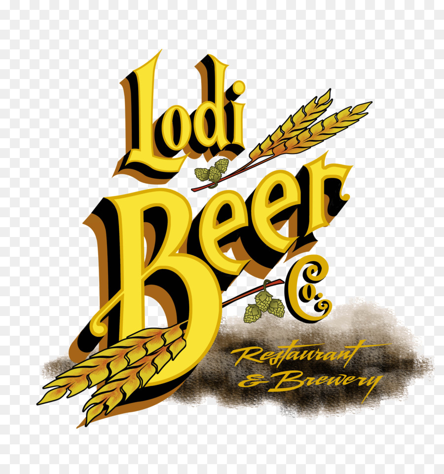 Lodi Compañía De Cerveza，La Cerveza PNG