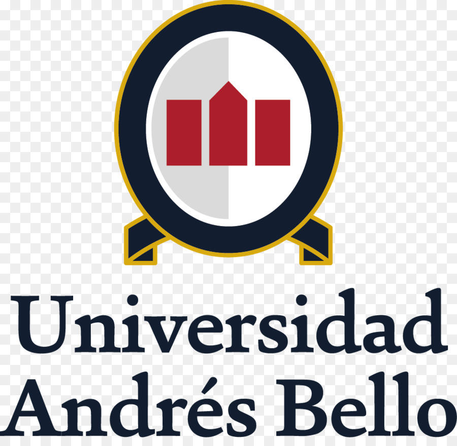 Andrés Bello De La Universidad Nacional，Universidad PNG