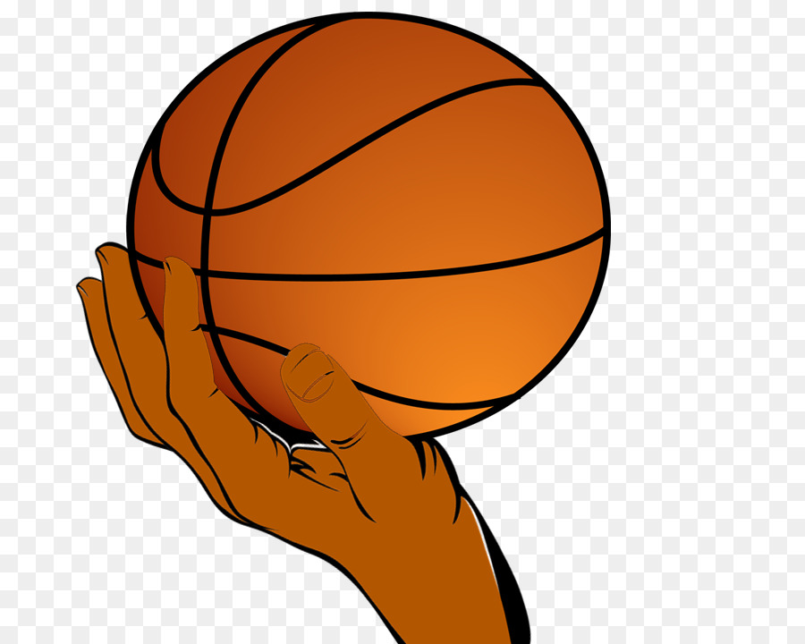 Baloncesto，El Deporte PNG