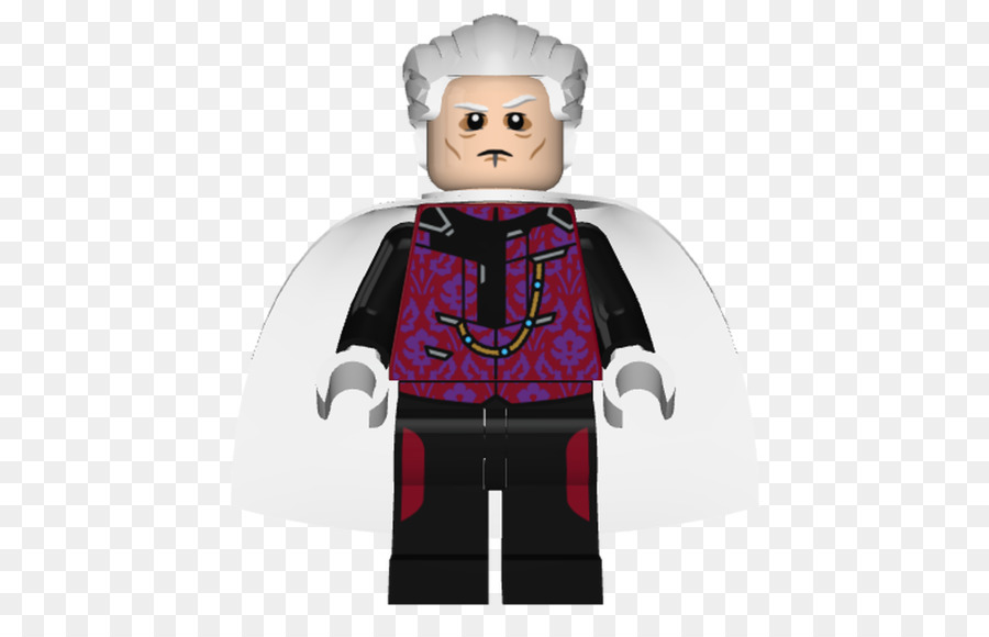 Lego，Figurine PNG