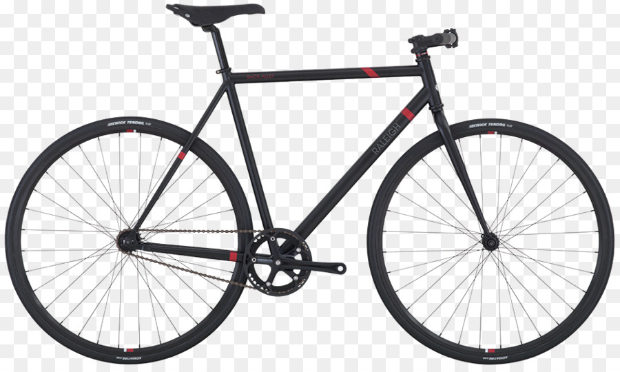 Raleigh，Bicicleta PNG