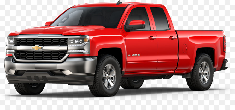 Camioneta Roja，Automóvil PNG