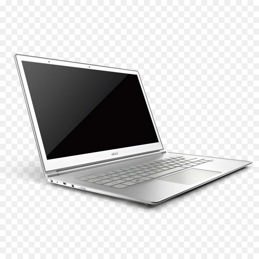 Netbook，Portátil PNG