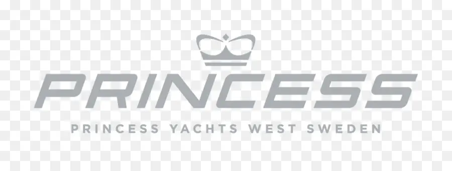 Plymouth，Princess Yachts PNG