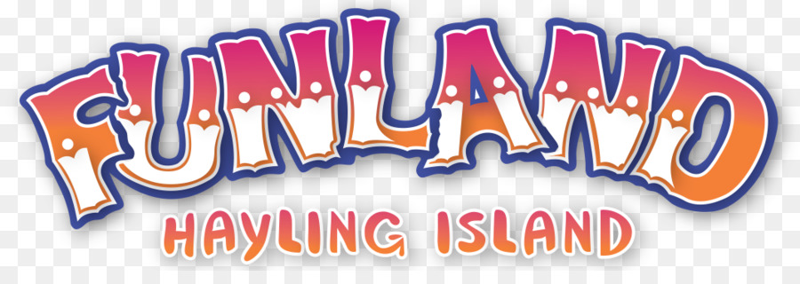 Funland Hayling Island，El Parque De Diversiones PNG