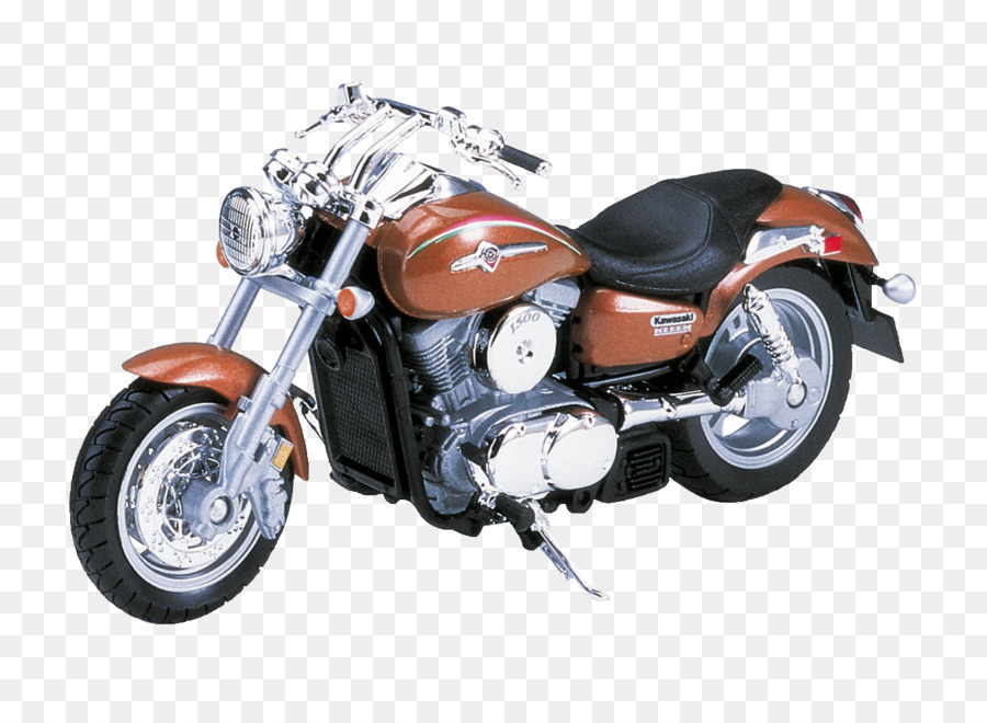 Motocicleta，Bicicleta PNG