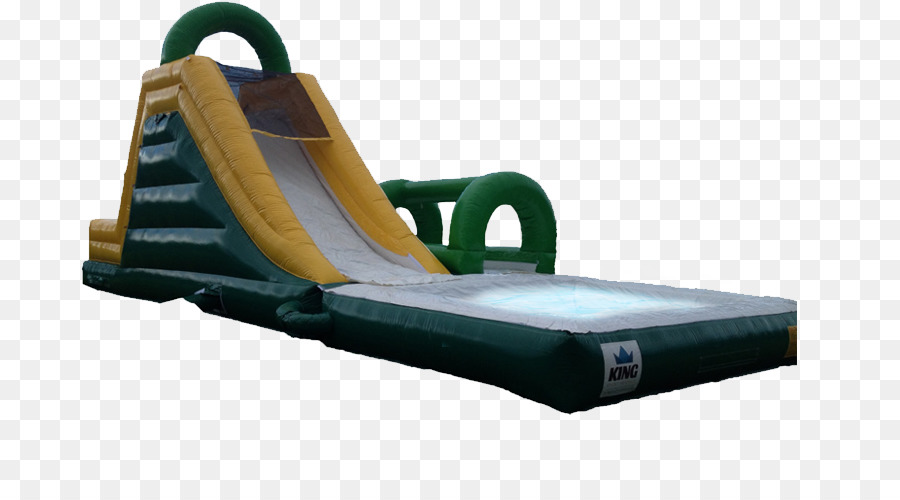 Inflable，Angulo PNG