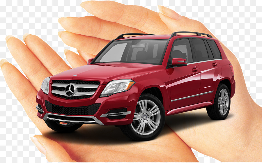 Mercedes，Auto PNG