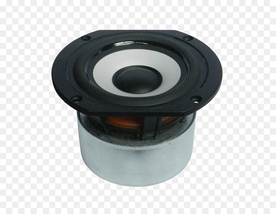 Subwoofer，Coche PNG