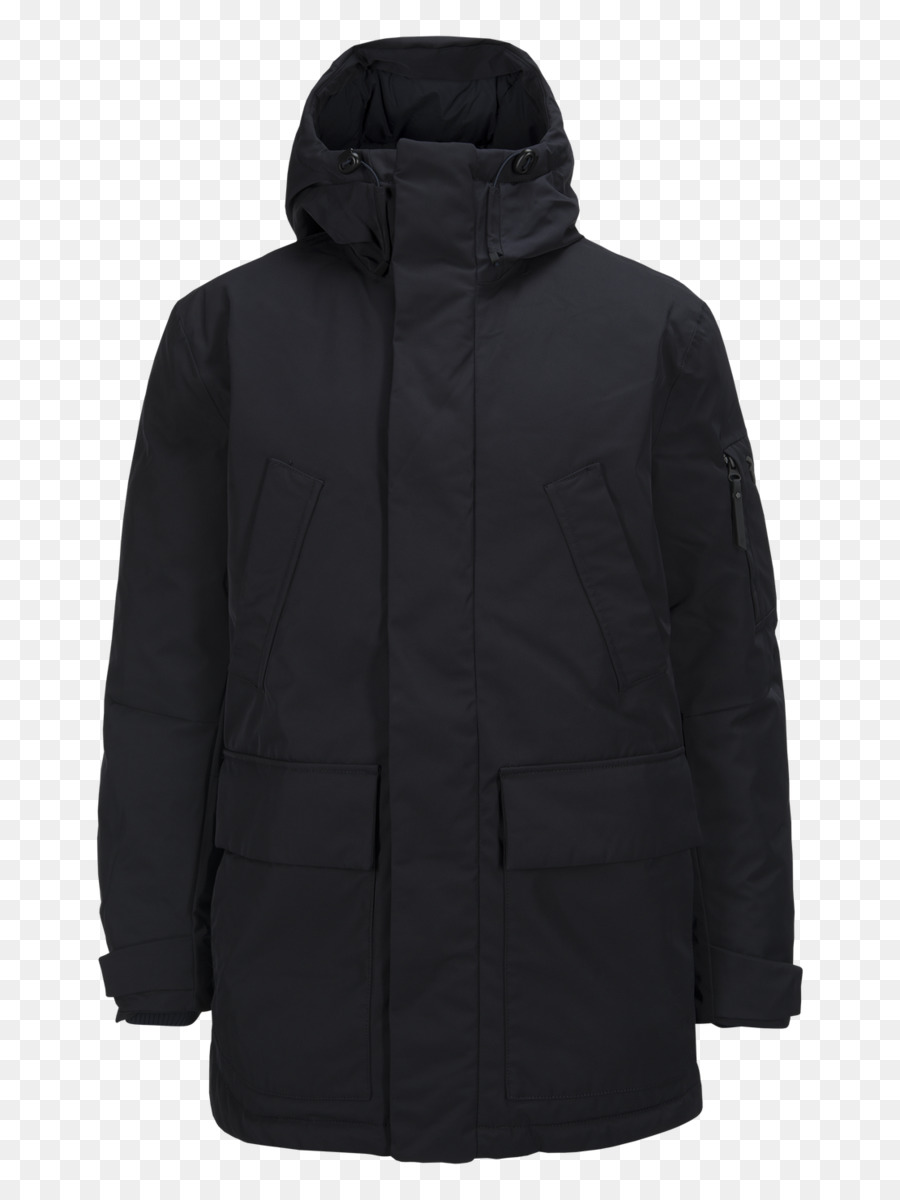 Chaqueta，Abrigo PNG