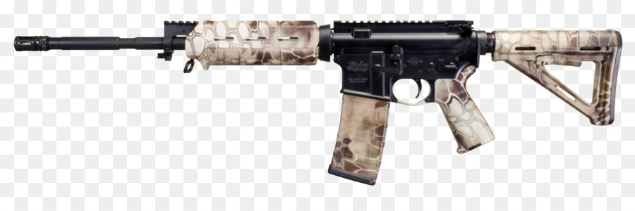 Gatillo，Armas De Airsoft PNG