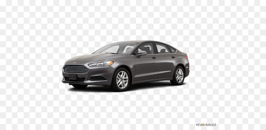 Ford，Coche PNG