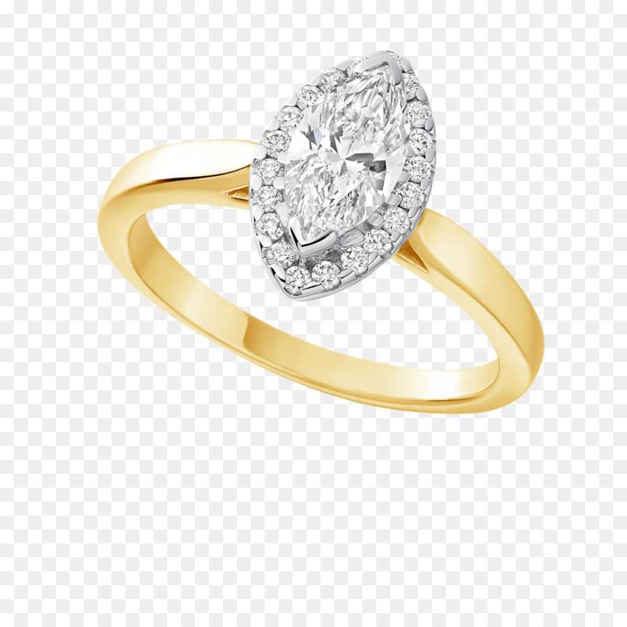 D K Joyeros，Anillo PNG