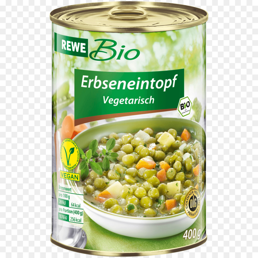 Pea，Alimentos Orgánicos PNG