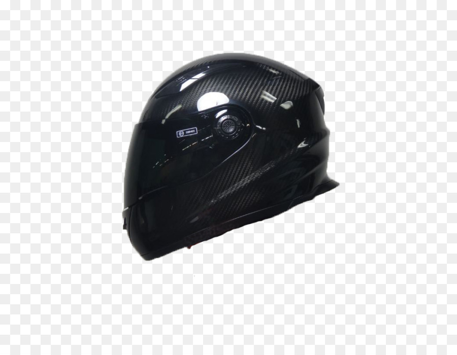 Cascos De Motocicleta，Auto PNG