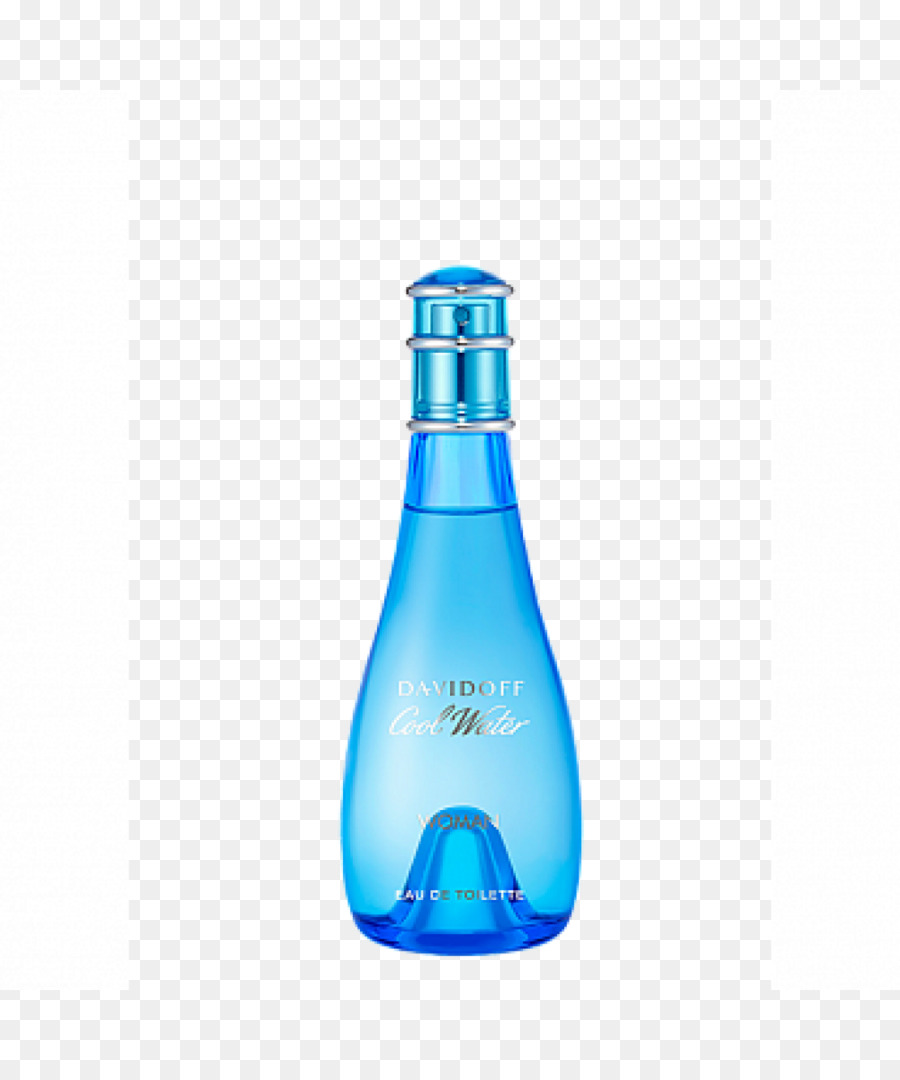 Agua Fría，Perfume PNG