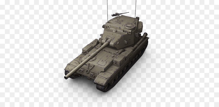 Mundo De Tanques，Tanque PNG