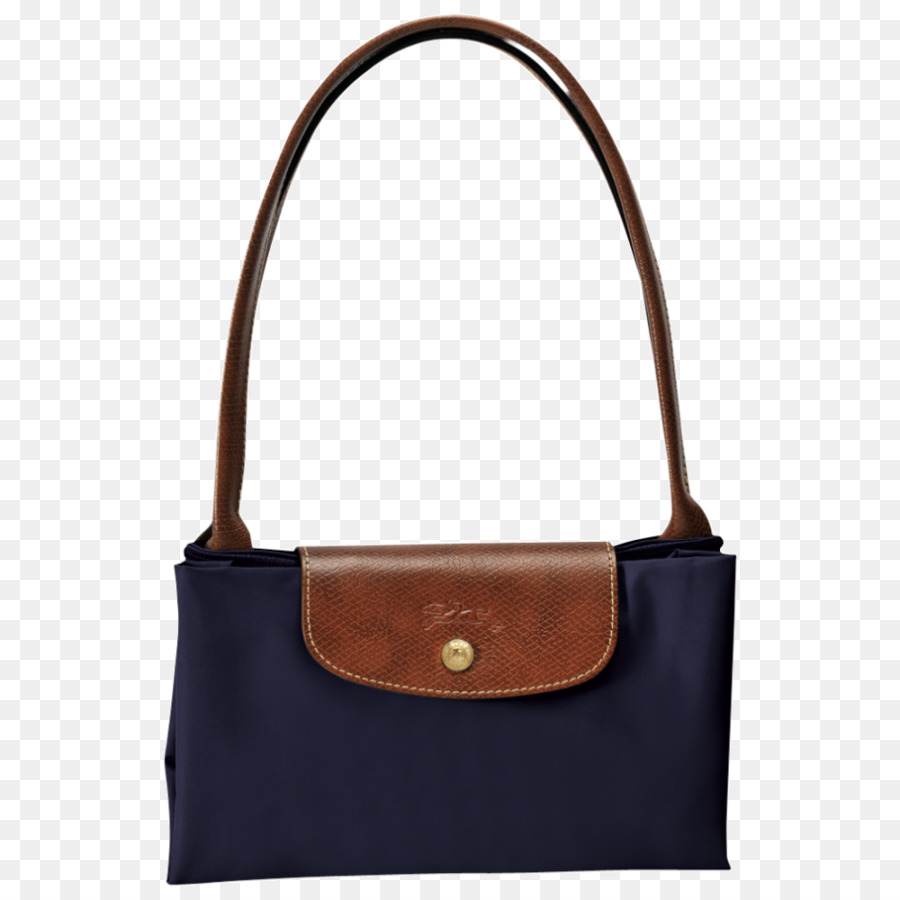 Bolso Azul，Moda PNG