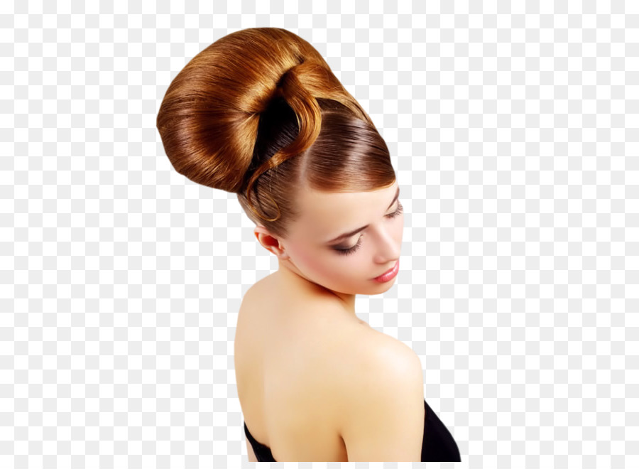 Bun，Épinal PNG