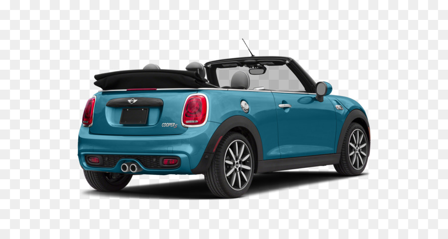 Mini，Coche PNG